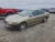 2002 Infiniti I35 Used OEM EVAP Vapor Charcoal Canister