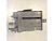2008 Infiniti Used OEM EVAP Vapor Charcoal Canister