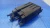 Infiniti 149507Y00C Used OEM EVAP Vapor Charcoal Canister