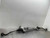 2019 Hyundai Sonata Power Steering Rack and Pinion Electric 44k OEM 56500-c2700 used OEM rack and pinion