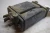 1998-2001 Infiniti I30 Used OEM EVAP Vapor Charcoal Canister