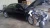 2014 Infiniti Q60 Used OEM EVAP Vapor Charcoal Canister