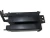 2011-2013 Infiniti QX56 Used OEM EVAP Vapor Charcoal Canister