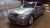 2010 Infiniti M35 Used OEM EVAP Vapor Charcoal Canister