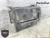 2017-2019 Infiniti Q60 Used OEM EVAP Vapor Charcoal Canister