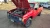1997 Infiniti 149501S72B Used OEM EVAP Vapor Charcoal Canister