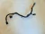 2003 Infiniti M45 Used OEM EVAP Vapor Charcoal Canister