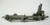 2008-2014 mercedes w204 c350 c300 RWD power steering gear rack pinion oem used OEM rack and pinion