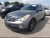2013 Infiniti EX37 Used OEM EVAP Vapor Charcoal Canister