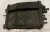 2002-2005 Infiniti Q45 Used OEM EVAP Vapor Charcoal Canister