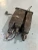 2007-2015 Infiniti Q40 Used OEM EVAP Vapor Charcoal Canister