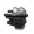 Infiniti 149531LA0A Used OEM EVAP Vapor Charcoal Canister