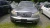 2006 Infiniti FX35 Used OEM EVAP Vapor Charcoal Canister