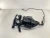 2017-2019 Jaguar XE Used OEM EVAP Vapor Charcoal Canister
