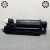 2009-2015 Jaguar XFR Used OEM EVAP Vapor Charcoal Canister