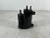 2017-2020 Jaguar F-Pace Used OEM EVAP Vapor Charcoal Canister
