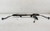 2014-2015 Infiniti Q50 Power Steering Gear Rack & Pinion OEM used OEM rack and pinion