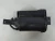2015 Jeep Patriot Used OEM EVAP Vapor Charcoal Canister