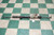05-15 Tacoma 4x4 4.0L Engine Power Steering Rack Pinion Tie Rod Ends Factory OEM used OEM rack and pinion