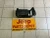 2012-2017 Jeep Wrangler 3.6L Used OEM EVAP Vapor Charcoal Canister