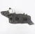 2018-2021 Jeep Renegade Used OEM EVAP Vapor Charcoal Canister