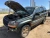 2002-2004 Jeep Grand Cherokee Used OEM EVAP Vapor Charcoal Canister