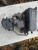 1998-2002 Jeep Wrangler 53030838 53013096 Used OEM EVAP Vapor Charcoal Canister