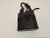 2020-2021 Jeep Cherokee Used OEM EVAP Vapor Charcoal Canister