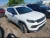 2023 Jeep Compass Used OEM EVAP Vapor Charcoal Canister