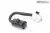 2011 Jeep Grand Cherokee Used OEM EVAP Vapor Charcoal Canister