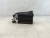 2016 Jeep Compass Used OEM EVAP Vapor Charcoal Canister