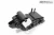 2018-2026 Jeep Compass 2.0L Used OEM EVAP Vapor Charcoal Canister