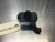 2015 Jeep Renegade 04861961AD Used OEM EVAP Vapor Charcoal Canister