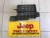2007-2011 Jeep Wrangler Used OEM EVAP Vapor Charcoal Canister