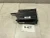 2004 Jeep Liberty Used OEM EVAP Vapor Charcoal Canister