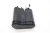 2020-2022 Jeep Grand Cherokee Used OEM EVAP Vapor Charcoal Canister