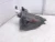 2020 Jeep Gladiator 68350418AA 3.6L Used OEM EVAP Vapor Charcoal Canister