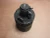 1992-1995 Jeep Wrangler 53030242 Used OEM EVAP Vapor Charcoal Canister