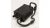 2014-2015 Jeep Cherokee Used OEM EVAP Vapor Charcoal Canister