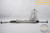 10-13 Mercedes W221 S63 S65 AMG Power Steering Rack and Pinion Assembly OEM used OEM rack and pinion