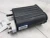 2007 Jeep Grand Cherokee Used OEM EVAP Vapor Charcoal Canister