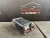 1999-2000 Jeep Used OEM EVAP Vapor Charcoal Canister
