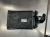 2005 Jeep Grand Cherokee Used OEM EVAP Vapor Charcoal Canister