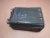 1997 Jeep Cherokee Used OEM EVAP Vapor Charcoal Canister