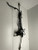 2003 Toyota Matrix XR 1.8L Hatchback 4WD Power Steering Gear Rack and Pinion OEM used OEM rack and pinion