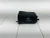 2001-2002 Jeep Wrangler 4.0L Used OEM EVAP Vapor Charcoal Canister