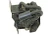 Jeep Wrangler 52059630AB Used OEM EVAP Vapor Charcoal Canister