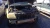 2004 Jeep Used OEM EVAP Vapor Charcoal Canister