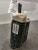 2011 Jeep Compass Used OEM EVAP Vapor Charcoal Canister