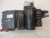 2017 Jeep Compass 2.4L Used OEM EVAP Vapor Charcoal Canister